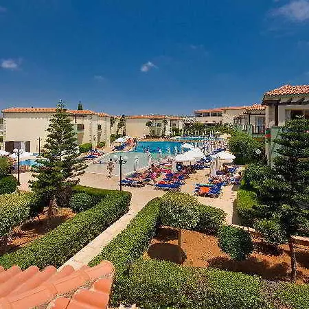Ramada & By Wyndham 4*
