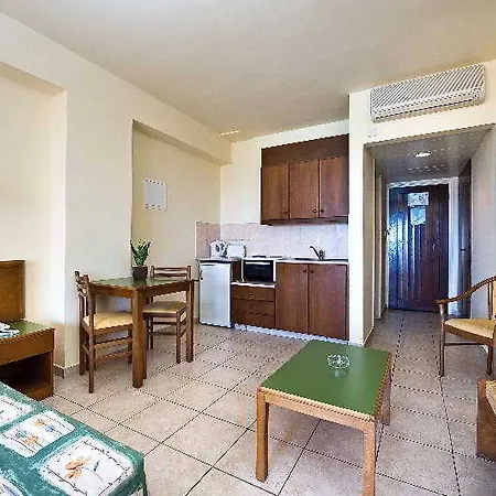 Ramada & By Wyndham Hotel 4*