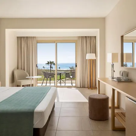 Hotel Ramada & By Wyndham