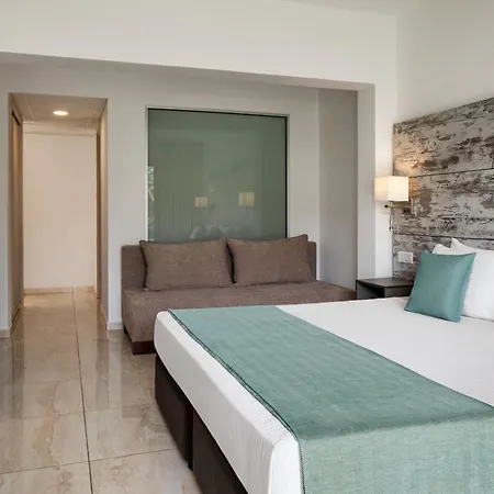 Ramada & By Wyndham Agia Napa